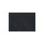 Roušky skládané Towel-Up černá 33x45cm 500ks Monoart