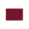 Roušky skládané Towel-Up bordó 33x45cm 500ks Monoart