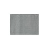 Roušky skládané Towel-Up šedá 33x45cm 500ks Monoart