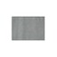 Roušky skládané Towel-Up šedá 33x45cm 500ks Monoart