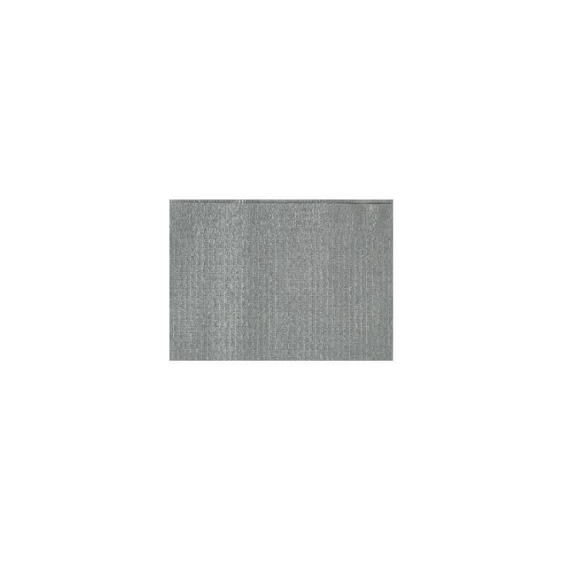 Roušky skládané Towel-Up šedá 33x45cm 500ks Monoart