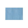 Roušky skládané Towel-Up modrá sv. 33x45cm 500ks Monoart