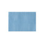 Roušky skládané Towel-Up modrá sv. 33x45cm 500ks Monoart