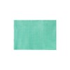 Roušky skládané Towel-Up zelená 33x45cm 500ks Monoart