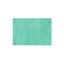 Roušky skládané Towel-Up zelená 33x45cm 500ks Monoart