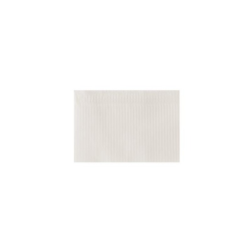 Roušky skládané Towel-Up bílá 33x45cm 500ks Monoart