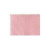 Roušky skládané Towel-Up růžová 33x45cm 500ks Monoart