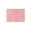 Roušky skládané Towel-Up růžová 33x45cm 500ks Monoart
