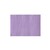 Roušky skládané Towel-Up fialová 33x45cm 500ks Monoart