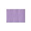 Roušky skládané Towel-Up fialová 33x45cm 500ks Monoart