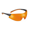 Ochranné brýle Monoart Oranžové, EVOLUTION ORANGE