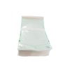 Sterilizační sáčky BeGreat 13,5cmx25,5cm 200ks (autokláv)