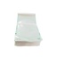 Sterilizační sáčky BeGreat 13,5cmx25,5cm 200ks (autokláv)