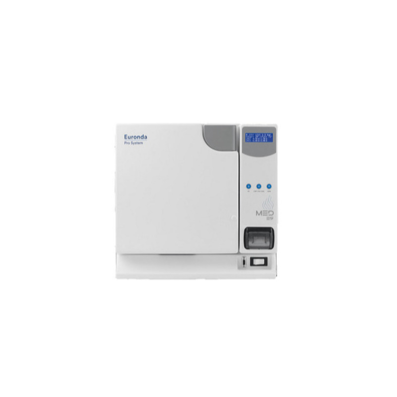 CHAMBER FILTR E9 MED 815119