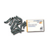 Enamel Plus Dentin UD3,5  12x0,3g kompule