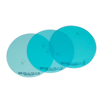 Erkodur freeze folie 2,0/125x125 mm 10 ks