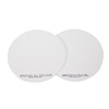 Erkoplast PLA-T folie 4,0/125mm 50ks