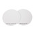 Erkoplast PLA-W folie 3,0/125x125mm 50ks