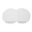 Erkoplast PLA-T folie 4,0/125mm 50ks