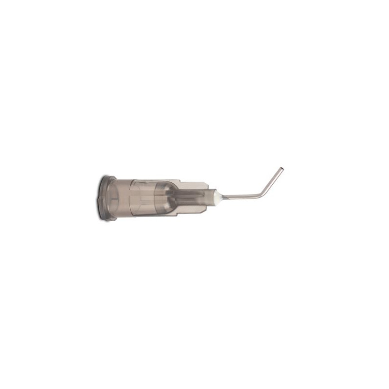 Etchant Gel 3x3 g
