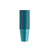 Pohárky Monoart blue lagoon 200ml, 3000 ks
