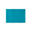 Roušky skládané Towel-Up blue lagoon 33x45cm 500ks Monoart