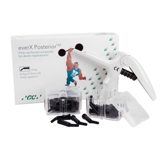 EverX Posterior Intro Kit