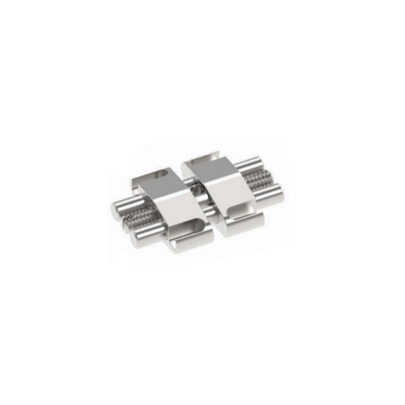 Expander Rapid 8 mm CAD-CAM 1 ks