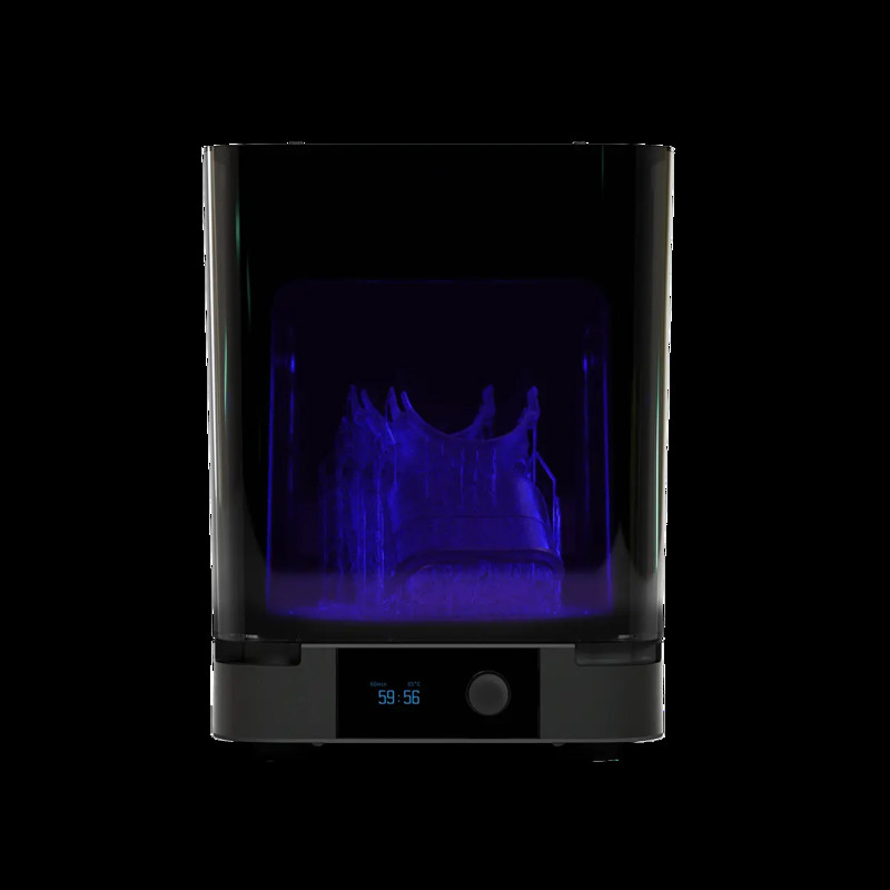 3D tiskárna Form 4B kompletní sada