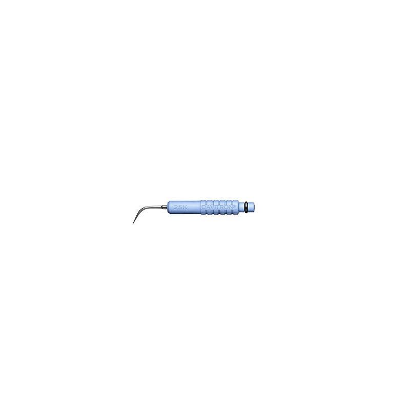 Cavitron FSI Powerline koncovky 25 K FSI-10
