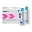 Futar D 2x 50 ml + 6 kanyl