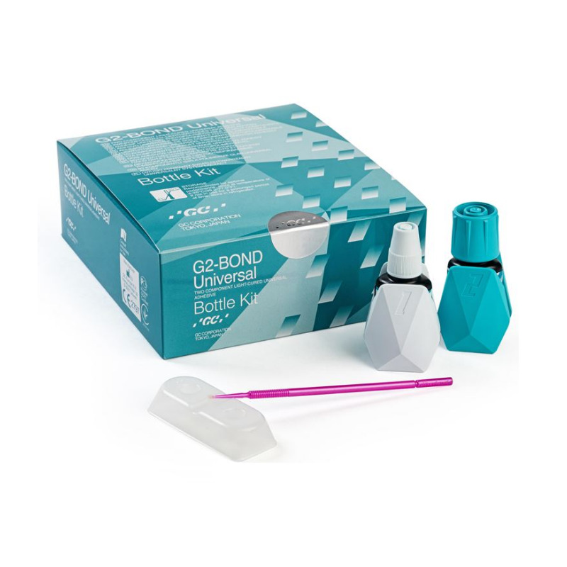 G2- Bond kit