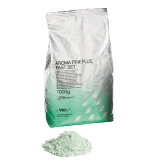 Aroma Fine Plus Fast 5x1kg