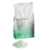 Aroma Fine Plus Fast 5x1kg