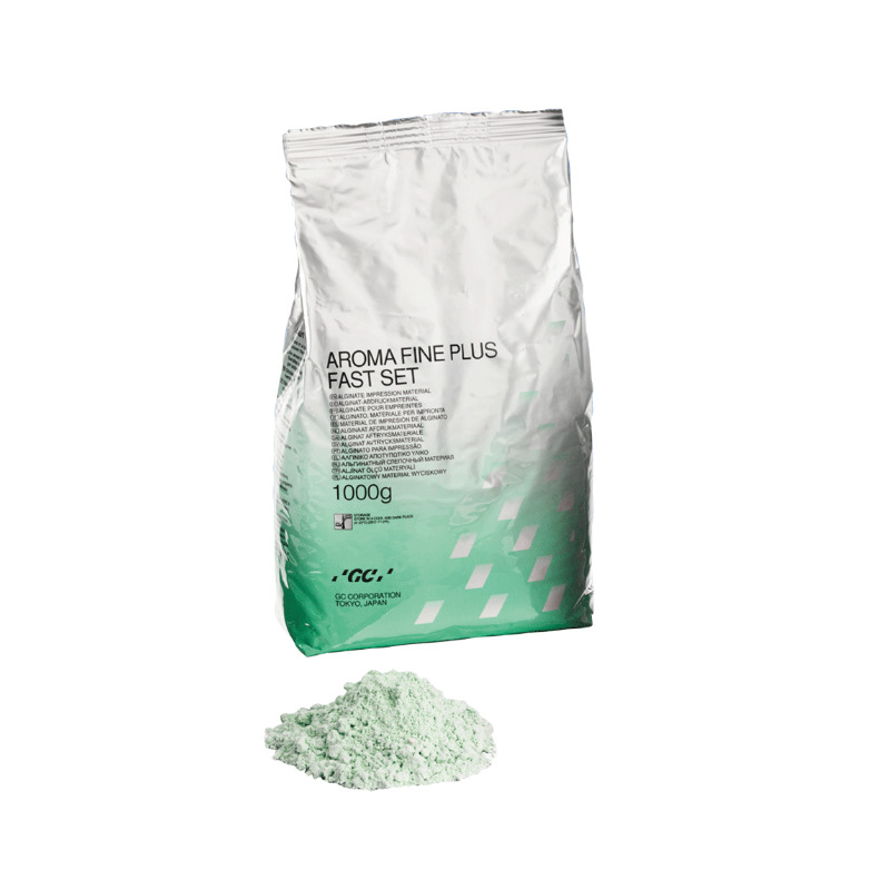 Aroma Fine Plus Fast 5x1kg