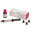 G-CEM One Starter kit A2 4,6g
