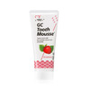 Tooth Mousse 10x40g jahoda