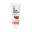 Tooth Mousse 10x40g jahoda