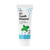 Tooth Mousse 10x40g máta