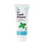 Tooth Mousse 10x40g máta