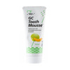 Tooth Mousse 10x40g meloun