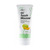 Tooth Mousse 10x40g meloun