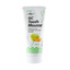 Tooth Mousse 10x40g meloun