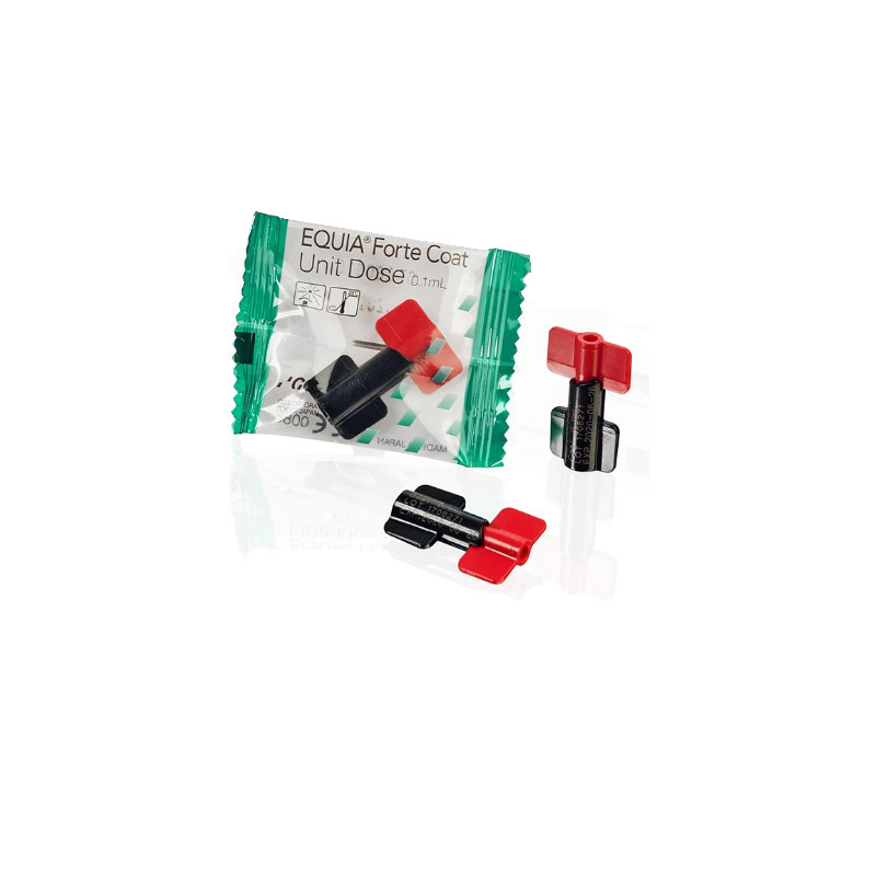 Equia Forte Coat 50ks