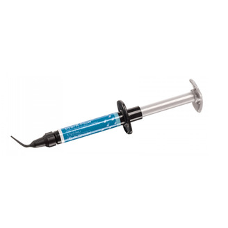 EverX Flow Bulkový odstín stříkačka 2ml