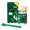 Fuji IX GP Extra prášek 15g A1