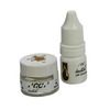GC Initial LRF Glaze Paste a Liquid SADA
