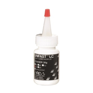Unifast LC prášek A2 50g