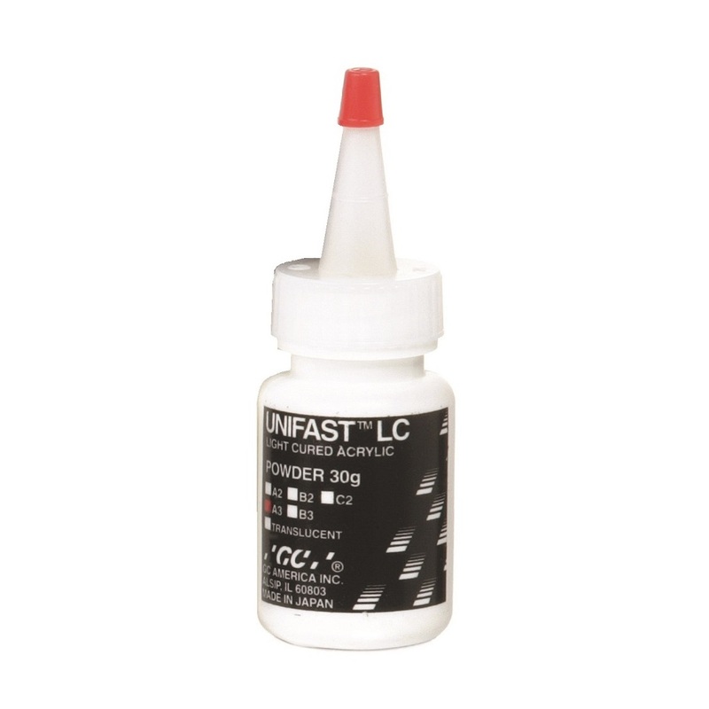Unifast LC prášek A2 50g