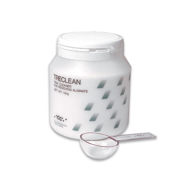 Treclean 1,2kg